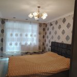 Kirayə (aylıq) 2 otaqlı Yeni Tikili, 20 Yanvar metrosu, Yasamal rayonu 5