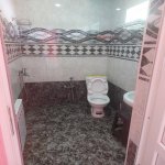 Kirayə (günlük) 3 otaqlı Həyət evi/villa Qax 5