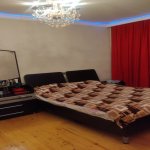 Satılır 3 otaqlı Həyət evi/villa, Qobu, Abşeron rayonu 21