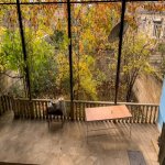 Satılır 4 otaqlı Həyət evi/villa Şamaxı 7