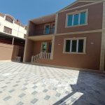 Продажа 4 комнат Дома/Виллы, Масазыр, Абшерон район 2