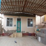 Satılır 3 otaqlı Həyət evi/villa, Suraxanı rayonu 2