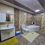 Satılır 2 otaqlı Yeni Tikili, Masazır, Abşeron rayonu 12