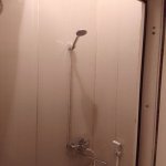 Kirayə (aylıq) 1 otaqlı Köhnə Tikili, Elmlər akademiyası metrosu, Yasamal qəs., Yasamal rayonu 6