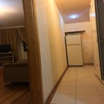 Kirayə (aylıq) 2 otaqlı Köhnə Tikili, Bayıl qəs., Səbail rayonu 4