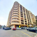 Аренда Объект, пос. Бакиханова, Сабунчу район 7