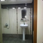 Kirayə (aylıq) 3 otaqlı Həyət evi/villa, Azadlıq metrosu, Rəsulzadə qəs., Binəqədi rayonu 9