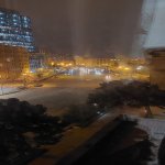 Satılır 2 otaqlı Köhnə Tikili, Elmlər akademiyası metrosu, Yasamal qəs., Yasamal rayonu 1