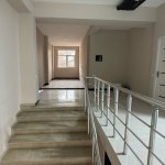Kirayə (aylıq) Obyekt, Azadlıq metrosu, Binəqədi rayonu 11
