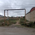 Satılır Torpaq, Ramana qəs., Sabunçu rayonu 2