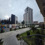 Аренда 2 комнатная Новостройка, м. Короглу метро, Наримановский р-н район 16