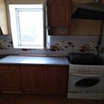Kirayə (günlük) 2 otaqlı Həyət evi/villa Xaçmaz / Nabran 3