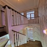 Satılır 4 otaqlı Həyət evi/villa, Masazır, Abşeron rayonu 7