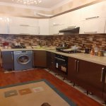 Kirayə (aylıq) 2 otaqlı Yeni Tikili, Həzi Aslanov metrosu, Xətai rayonu 6