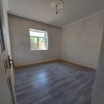 Satılır 3 otaqlı Həyət evi/villa, Binə qəs., Xəzər rayonu 3