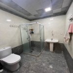 Продажа 2 комнатная Новостройка, м. Ахмедли метро, Ахмедли, Хетаи район 10