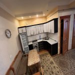 Kirayə (aylıq) 3 otaqlı Yeni Tikili, Əhmədli, Xətai rayonu 7