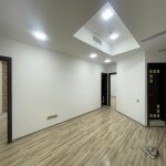 Kirayə (aylıq) 3 otaqlı Ofis, Nəsimi rayonu 4