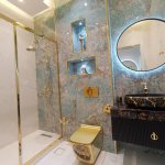 Satılır 6 otaqlı Bağ evi, Şüvəlan, Xəzər rayonu 19