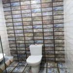 Аренда 2 комнат Новостройка, Ясамал район 8