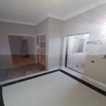 Satılır 2 otaqlı Həyət evi/villa, Binəqədi qəs., Binəqədi rayonu 2