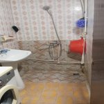 Аренда 3 комнат Вторичка, пос. Бакиханова, Сабунчу район 8