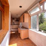 Продажа 2 комнатная Вторичка, м. Ази Асланова метро, Хетаи район 10