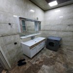 Kirayə (aylıq) 2 otaqlı Yeni Tikili, Əhmədli metrosu, Əhmədli, Xətai rayonu 19