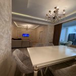 Satılır 3 otaqlı Yeni Tikili, Zığ qəs., Suraxanı rayonu 4