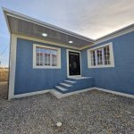 Satılır 3 otaqlı Həyət evi/villa, Binə qəs., Xəzər rayonu 4