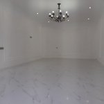 Satılır 6 otaqlı Bağ evi, Şağan, Xəzər rayonu 10