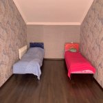 Kirayə (aylıq) 3 otaqlı Həyət evi/villa, Şüvəlan, Xəzər rayonu 25