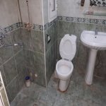 Satılır 2 otaqlı Köhnə Tikili, 20 Yanvar metrosu, 4-cü mikrorayon, Nəsimi rayonu 27