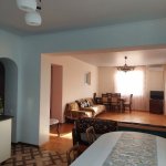 Kirayə (aylıq) 5 otaqlı Bağ evi, Pirşağı qəs., Sabunçu rayonu 13