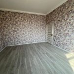 Satılır 2 otaqlı Köhnə Tikili Xırdalan 3