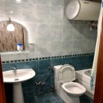 Kirayə (aylıq) 2 otaqlı Yeni Tikili, Həzi Aslanov metrosu, Xətai rayonu 8