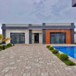 Satılır 4 otaqlı Bağ evi, Mərdəkan, Xəzər rayonu 5