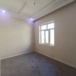 Satılır 5 otaqlı Həyət evi/villa Xırdalan 17