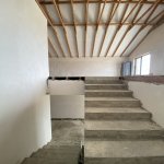 Продажа 6 комнат Дома/Виллы, Мярдякан, Хязяр район 7