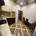 Kirayə (aylıq) 3 otaqlı Həyət evi/villa, Qala, Xəzər rayonu 9