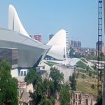 Продажа 2 комнатная Новостройка, м. Нариман Нариманов метро, Наримановский р-н район 6