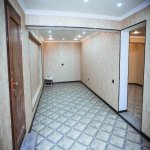 Satılır 12 otaqlı Həyət evi/villa, Mərdəkan, Xəzər rayonu 3