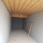 Satılır 3 otaqlı Həyət evi/villa Xırdalan 7