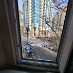 Продажа 2 комнат Вторичка, м. Сахил метро, Сябаиль район 21