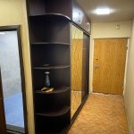 Kirayə (aylıq) 2 otaqlı Köhnə Tikili, Yeni Günəşli qəs., Suraxanı rayonu 12