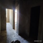 Satılır 3 otaqlı Yeni Tikili, Bakıxanov qəs., Sabunçu rayonu 7