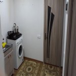 Satılır 4 otaqlı Həyət evi/villa, Azadlıq metrosu, Biləcəri qəs., Binəqədi rayonu 9