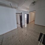 Аренда Объект, пос. Бинагяди, Бинагадинский р-н район 5