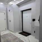 Satılır 3 otaqlı Yeni Tikili, Masazır, Abşeron rayonu 11