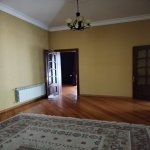 Satılır 5 otaqlı Həyət evi/villa, Novxanı, Abşeron rayonu 9